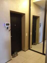 1К в 'Botanic Towers' фото 3 1К в 'Botanic Towers' фото 3