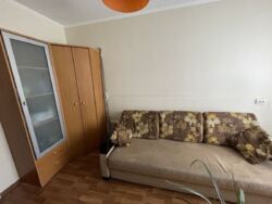 2к Борщагівка фото 3 2к Борщагівка фото 3