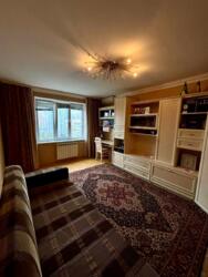 2к Троєщина фото 9 2к Троєщина фото 9