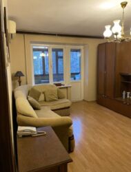 3к метро Червоний хутір фото 4 3к метро Червоний хутір фото 4