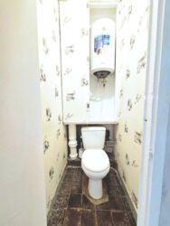 2� ��������. �������. ���� 6