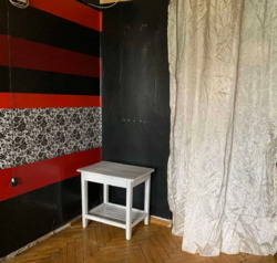 2к метро Житомирська фото 4 2к метро Житомирська фото 4