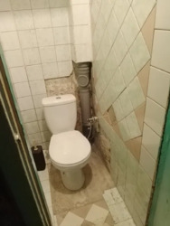 2   19