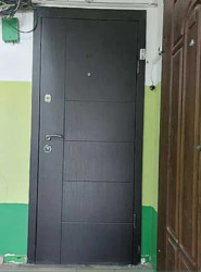 3 к квартира фото 8 3 к квартира фото 8