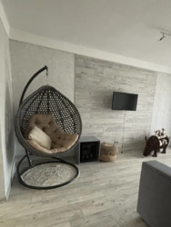 2к р-н ТРЦ Квадрат Воскресенка фото 3 2к р-н ТРЦ Квадрат Воскресенка фото 3