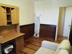 3к метро Бориспільська фото 6 3к метро Бориспільська фото 6