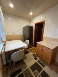 1к м.Героїв Дніпра фото 15 1к м.Героїв Дніпра фото 15