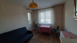 1� ��������. �������. ���� 2