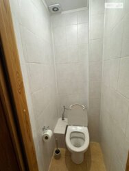 2� �������� ������� ���� ���� 23