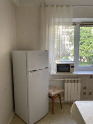 1к метро Васильківська фото 7 1к метро Васильківська фото 7