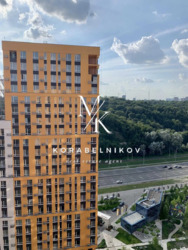 1к квартири в ЖК СВІТЛО ПАРК фото 10 1к квартири в ЖК СВІТЛО ПАРК фото 10