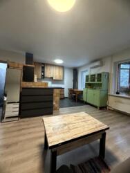 1к квартира. Куренівка. фото 7 1к квартира. Куренівка. фото 7