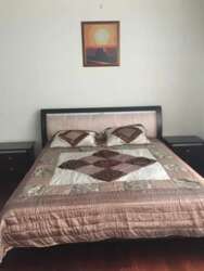 Здається квартира Київ, Дарницький, ул. Елены Пчилки, 81, м. Позняки фото 1 Здається квартира Київ, Дарницький, ул. Елены Пчилки, 81, м. Позняки фото 1