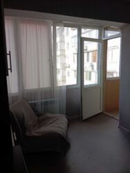 1к Оболонь фото 18 1к Оболонь фото 18