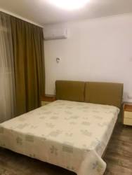 Здається квартира Київ, Дарницький, Драгоманова ул., 403, м. Позняки фото 2 Здається квартира Київ, Дарницький, Драгоманова ул., 403, м. Позняки фото 2