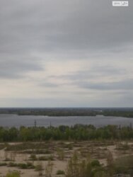 1к метро Позняки/ Харківська фото 15 1к метро Позняки/ Харківська фото 15