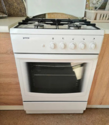 1� ����� ��������� ���� 5