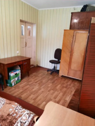 ������� ������� � 2 ��������. ����.������� ���� 3