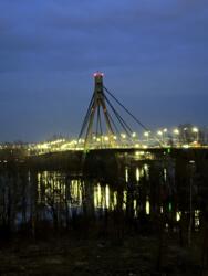 2к квартира. ЖК Парк Стоун фото 26 2к квартира. ЖК Парк Стоун фото 26