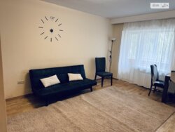 3к метро Голосіївська фото 1 3к метро Голосіївська фото 1