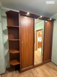 2к квартира. Виноградар. фото 1 2к квартира. Виноградар. фото 1