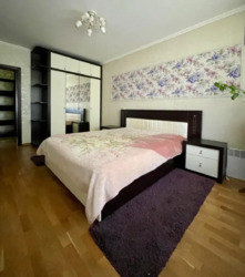 2к метро Позняки фото 5 2к метро Позняки фото 5