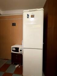 2� ����� ������������ ���� 8