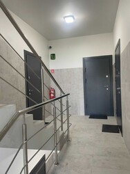 1к-студія метро Славутич приватний сектор фото 9 1к-студія метро Славутич приватний сектор фото 9