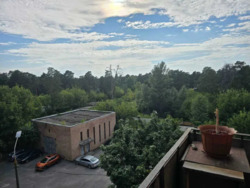 1� ��������. �������� ����. ���� 15