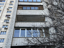 1к Олександрівська слобідка фото 6 1к Олександрівська слобідка фото 6