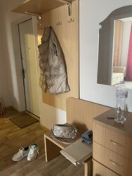 2 квартира метро Харківська фото 3 2 квартира метро Харківська фото 3