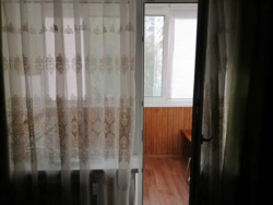 1� �.��������� ���� 6