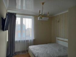 1к Куренівка фото 4 1к Куренівка фото 4