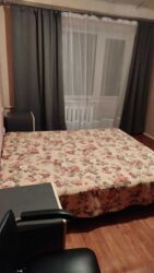 1к метро Харківська фото 7 1к метро Харківська фото 7