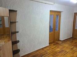 ������� �������� ���, ����������, �������, ��. ����������, 26/9, �. ������� ���� 5