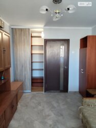 3� ��������. �����������. ���� 2