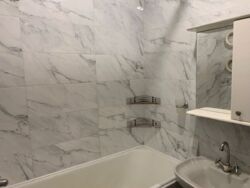 2� ��������. �. �������. ���� 10