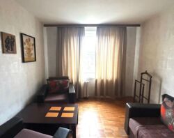 1к квартира. Березняки. фото 3 1к квартира. Березняки. фото 3