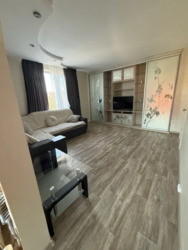 3к в приватному секторі фото 1 3к в приватному секторі фото 1