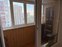 3к квартира на Позняках фото 14 3к квартира на Позняках фото 14