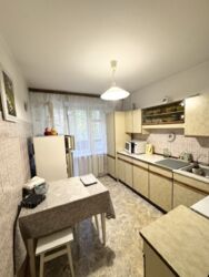 3� ����� ���� 6