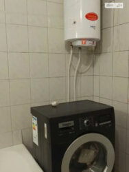 2� �.����� ������ ���� 9