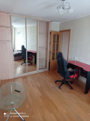 2� ����� ˳��������� ���� 6