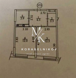 1к квартири в ЖК СВІТЛО ПАРК фото 13 1к квартири в ЖК СВІТЛО ПАРК фото 13