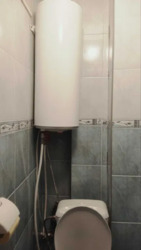 2� ��������. �. ���������. ���� 10