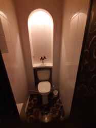 2-к Солом'янка фото 12 2-к Солом'янка фото 12