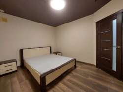 1-к квартира, 2 этаж двух этажного дома фото 2 1-к квартира, 2 этаж двух этажного дома фото 2