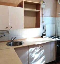 2к метро Звіринецька фото 2 2к метро Звіринецька фото 2