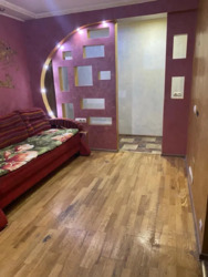 2� �������� �. ��쳿����� ���� 2