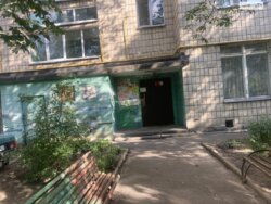 2к Русанівка фото 15 2к Русанівка фото 15